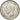 Great Britain, George VI, Shilling, 1945, Silver, AU(55-58), KM:854