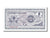 Banconote, Macedonia, 10 (Denar), 1992, FDS