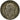 Grande-Bretagne, George V, 1/2 Crown, 1921, Argent, TB, KM:818.1a