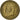 Monaco, Louis II, 2 Francs, 1945, Paris, Aluminum-Bronze, ZF, Gadoury:MC134