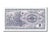 Banconote, Macedonia, 10 (Denar), 1992, FDS