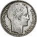 Frankreich, 10 Francs, Turin, 1929, Paris, Silber, SS, Gadoury:801, KM:878