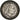 Paesi Bassi, Juliana, Gulden, 1955, Argento, BB, KM:184