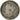 United States, 5 Cents, Liberty Nickel, 1902, U.S. Mint, Copper-nickel