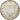 Österreich, 10 Schilling, 1957, Silber, SS, KM:2882