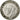 Great Britain, George V, 6 Pence, 1934, Silver, EF(40-45), KM:832