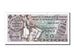 Banknote, Burundi, 50 Francs, 1979, 1979-05-01, UNC(65-70)