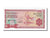 Geldschein, Burundi, 20 Francs, 1979, 1979-06-01, UNZ