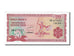 Billet, Burundi, 20 Francs, 1979, 1979-06-01, NEUF