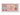 Banknote, Burundi, 20 Francs, 1979, 1979-06-01, UNC(65-70)