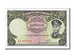 Geldschein, Burma, 1 Kyat, 1958, UNZ-