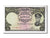 Banknote, Burma, 1 Kyat, 1958, UNC(63)