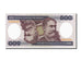 Banknote, Brazil, 500 Cruzeiros, 1981, UNC(65-70)