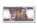 Banknote, Brazil, 500 Cruzeiros, 1981, UNC(65-70)