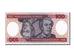 Banknote, Brazil, 100 Cruzeiros, 1984, UNC(65-70)