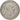 Italien, Vittorio Emanuele III, 2 Lire, 1924, Rome, Nickel, SS, KM:63