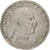 Italy, Vittorio Emanuele III, 2 Lire, 1924, Rome, Nickel, EF(40-45), KM:63