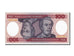 Banknote, Brazil, 100 Cruzeiros, 1984, UNC(65-70)
