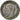 German States, BADEN, Friedrich I, 2 Mark, 1876, Karlsruhe, Silver, VF(30-35)
