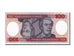 Banknote, Brazil, 100 Cruzeiros, 1984, UNC(65-70)