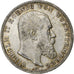 German States, WURTTEMBERG, Wilhelm II, 3 Mark, 1914, Freudenstadt, Silver