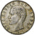 German States, BAVARIA, Otto, 3 Mark, 1912, Munich, Silver, EF(40-45), KM:996