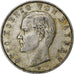 German States, BAVARIA, Otto, 3 Mark, 1912, Munich, Silver, EF(40-45), KM:996