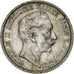 German States, PRUSSIA, Wilhelm II, 2 Mark, 1912, Berlin, Silver, AU(50-53)