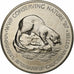 Armenia, 100 Dram, 1997, British Royal Mint, Kupfer-Nickel, VZ+, KM:71