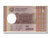 Banconote, Tagikistan, 1 Diram, 1999, FDS