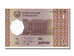 Banknot, Tadżykistan, 1 Diram, 1999, UNC(65-70)