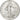 France, 50 Centimes, Semeuse, 1910, Paris, Silver, AU(50-53), Gadoury:420
