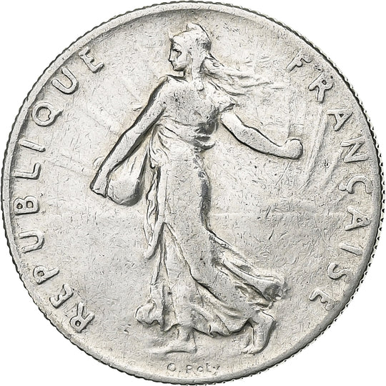 France