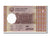 Banknot, Tadżykistan, 1 Diram, 1999, UNC(65-70)