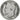 Francia, Napoleon III, 2 Francs, 1866, Bordeaux, Argento, B+, Gadoury:527