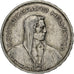 Schweiz, 5 Francs, 1933, Bern, Silber, SS, KM:40