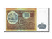 Banknote, Tajikistan, 100 Rubles, 1994, UNC(65-70)