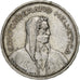 Svizzera, 5 Francs, 1933, Bern, Argento, BB, KM:40