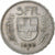 Schweiz, 5 Francs, 1933, Bern, Silber, SS, KM:40