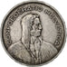 Switzerland, 5 Francs, 1932, Bern, Silver, EF(40-45), KM:40