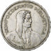 Schweiz, 5 Francs, 1935, Bern, Silber, SS, KM:40