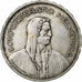 Switzerland, 5 Francs, 1932, Bern, Silver, EF(40-45), KM:40