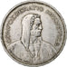 Svizzera, 5 Francs, 1931, Bern, Argento, BB, KM:40