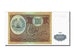 Billet, Tajikistan, 100 Rubles, 1994, NEUF