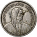 Switzerland, 5 Francs, 1931, Bern, Silver, EF(40-45), KM:40