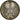 GERMANY - FEDERAL REPUBLIC, 5 Mark, 1951, Stuttgart, Silver, EF(40-45), KM:112.1
