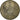 GERMANY - FEDERAL REPUBLIC, 5 Mark, 1951, Hamburg, Silver, AU(50-53), KM:112.1