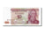 Banconote, Transnistria, 10 Rublei, 1994, FDS