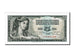 Banknote, Yugoslavia, 5 Dinara, 1968, 1968-05-01, UNC(65-70)