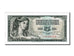 Banknote, Yugoslavia, 5 Dinara, 1968, 1968-05-01, UNC(65-70)